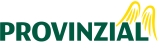 Provinzial Service Center